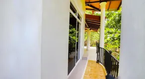 Lake Lower Hotel & Yala Safari - Image 4