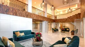 Sann Hotel - Image 3