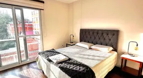 El Molino Apartment - Image 2
