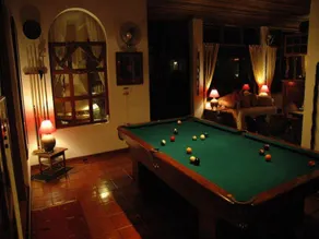 Villa Tigula - Image 4