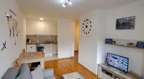 Apartman Panorama Trebinje - Image 2