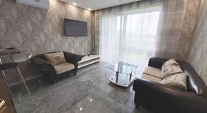 Apartamentai prie ežero - Image 4