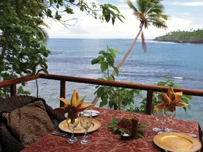 Namale All Inclusive Resort & Spa - Image 4