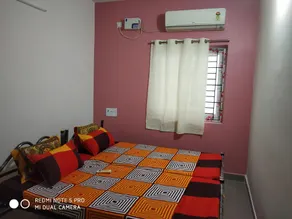 Brand new Fully Furnished  apartments in Calm area - Image 3
