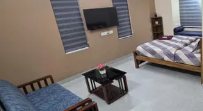 Crystal Homestay - Image 4