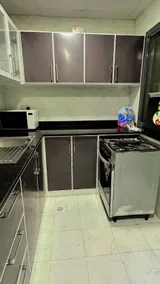 ملاذ للشقق المفروشة - Image 3