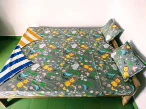SUNNY CLIFF BEACH Stay - Image 2