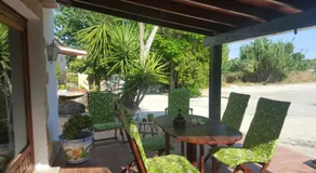 Estudio En Teulada - Image 5