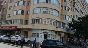 Republicii Residence 2 - Image 4