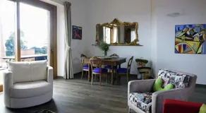 La corte di Bafè B&B "Slow Life" - Image 3