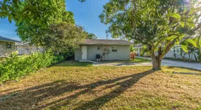 Noel Real Estate - Image 4