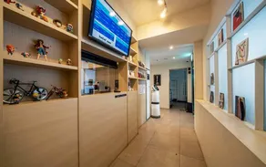 Seongnam Hotel Com - Image 5