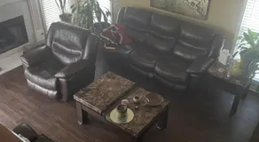 Room in a house in Lawrenceville - Image 2