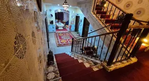 Hôtel Bia Besta - Image 4
