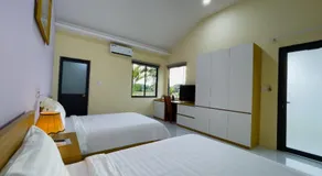 Sai Gon Ha Tien Resort - Image 2