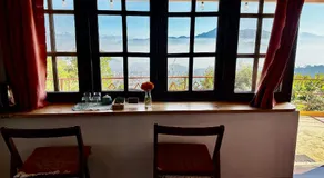 Joy Source Resort - Image 3