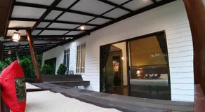 littlerock kohjum resort - Image 4