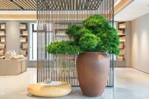 JI Hotel Gu'an Beijing Daxing Airport Terminal - Image 3