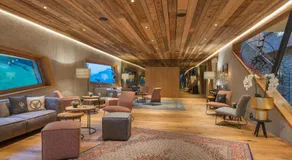 Alpenresort Walsertal - Image 5