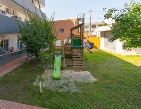 Grecian Fantasia Resort - Image 4