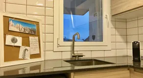 MonResidence Cavall Bernat - Image 4