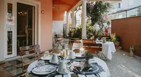Hotel Villa Vera 2 - Image 3