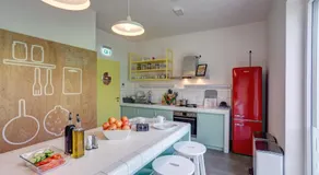 MEININGER Hotel Heidelberg Hauptbahnhof - Image 3