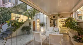 Acquamarina b&b - Image 2