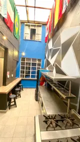 Hostal La Roma - Image 5