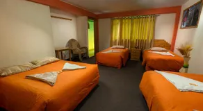 La Casa de Maruja B&B - Image 2
