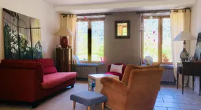 Ferme de la Cochette - Image 3