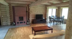 Rannamaa Holiday Home - Image 2