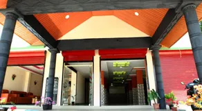 Karamangattu Residency - Image 4