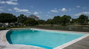 Casa de Férias - Troia Terrace Lake & Pool - Soltroia Comporta Aluguer - Image 5