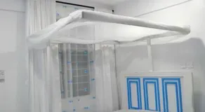 Peace Nest - Image 2