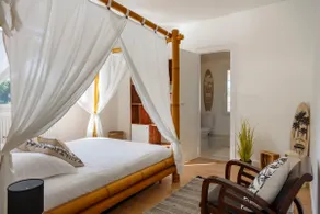 Luxury California Dream voyage Paris vue seine/30p - Image 2
