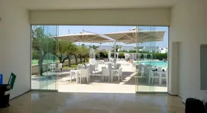 I GIARDINI DI ZEUS - Image 2