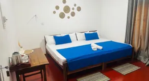 Yoyo holidays Villa - Image 2