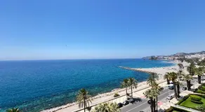 PUSHE Puerta del Mar Beach & Tradition 2 - Image 4