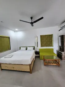 Ekant Cottage - Image 2