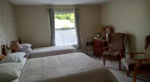 Carraig Rua - Image 2