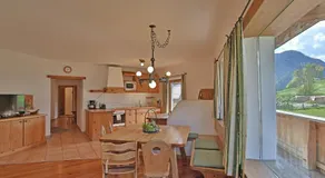 Kinderbauernhof Leneler - Image 3