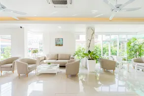 Park 38 Hotel - Image 3