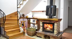 House Boro - Image 4