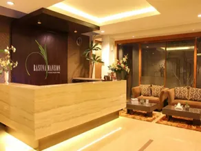 Rasuna Mansion - Image 3