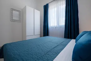 Apartment MATE Neum - Image 4