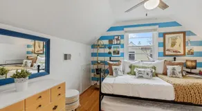 ALX Cape Cod 3 BR Near Old Town & Mount Vernon - Image 2