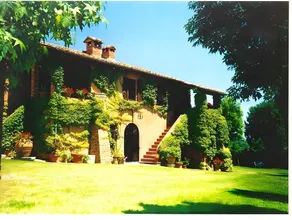Tenuta Di Argiano A Montepulciano - Image 5
