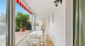 Le petit Sud - Image 5