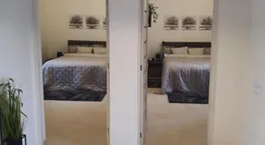 Casa cu flori - Image 2